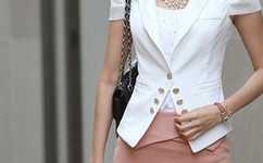 免费观看又色又爽又黄的软件